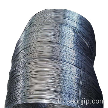 โลหะผสมนิกเกิลตาม inconel 625 601 แท่งลวด